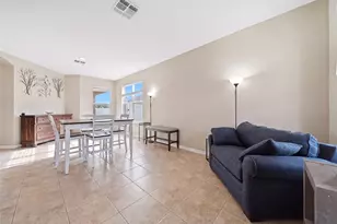 2391 Sabastian St, Mount Dora, FL 32757 - Photo 8