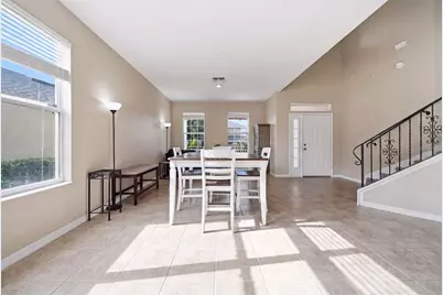 2391 Sabastian St, Mount Dora, FL 32757 - Photo 10