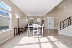 2391 Sabastian St, Mount Dora, FL 32757 - Photo 10