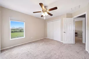 2391 Sabastian St, Mount Dora, FL 32757 - Photo 26