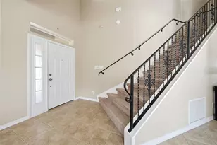 2391 Sabastian St, Mount Dora, FL 32757 - Photo 6