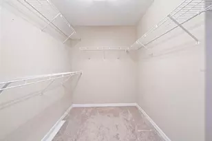 2391 Sabastian St, Mount Dora, FL 32757 - Photo 34