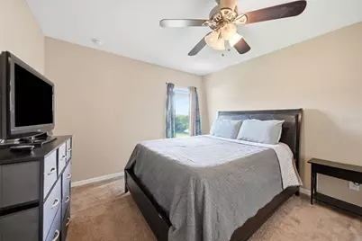 2391 Sabastian St, Mount Dora, FL 32757 - Photo 24