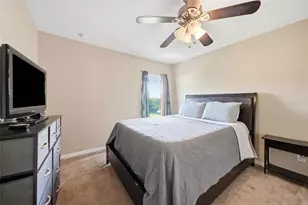 2391 Sabastian St, Mount Dora, FL 32757 - Photo 24