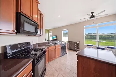 2391 Sabastian St, Mount Dora, FL 32757 - Photo 12