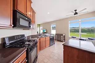 2391 Sabastian St, Mount Dora, FL 32757 - Photo 12