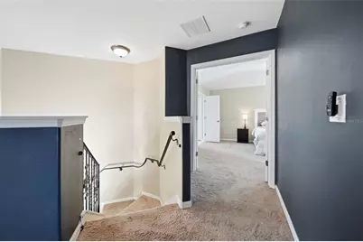 2391 Sabastian St, Mount Dora, FL 32757 - Photo 22