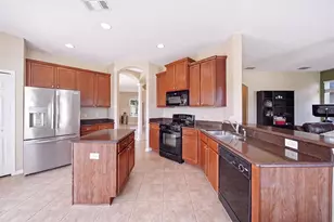 2391 Sabastian St, Mount Dora, FL 32757 - Photo 14