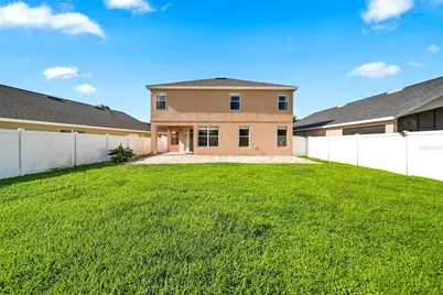 2391 Sabastian St, Mount Dora, FL 32757 - Photo 44