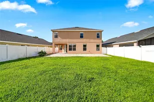 2391 Sabastian St, Mount Dora, FL 32757 - Photo 44