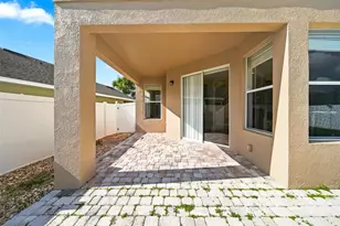 2391 Sabastian St, Mount Dora, FL 32757 - Photo 42