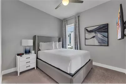 7740 Sandy Ridge Drive #228, Kissimmee, FL 34747 - Photo 30