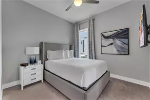 7740 Sandy Ridge Dr, Kissimmee, FL 34747 - Photo 30