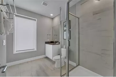 7740 Sandy Ridge Drive #228, Kissimmee, FL 34747 - Photo 42