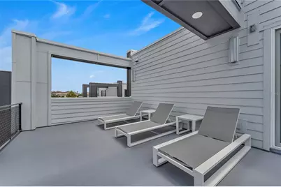7740 Sandy Ridge Drive #228, Kissimmee, FL 34747 - Photo 54