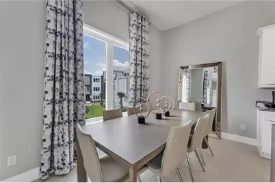 7740 Sandy Ridge Drive #228, Kissimmee, FL 34747 - Photo 20