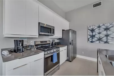 7740 Sandy Ridge Drive #228, Kissimmee, FL 34747 - Photo 24