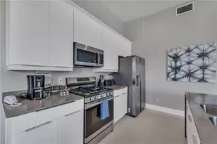 7740 Sandy Ridge Dr, Kissimmee, FL 34747 - Photo 24