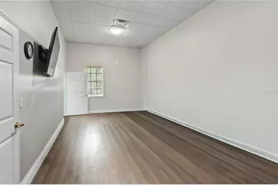 301 S Tubb Street #B2, Oakland, FL 34760 - Photo 6