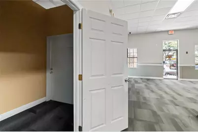 301 S Tubb Street #B2, Oakland, FL 34760 - Photo 16