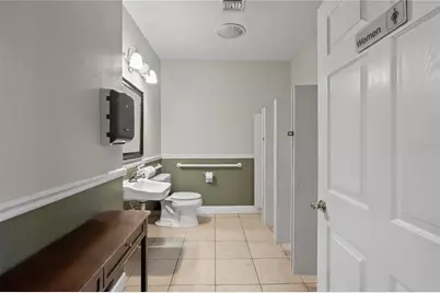 301 S Tubb Street #B2, Oakland, FL 34760 - Photo 14