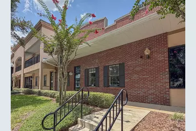 301 S Tubb Street #B2, Oakland, FL 34760 - Photo 2