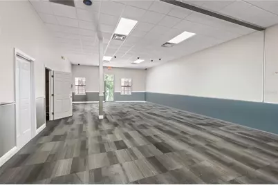 301 S Tubb Street #B2, Oakland, FL 34760 - Photo 4