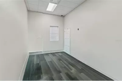 301 S Tubb Street #B2, Oakland, FL 34760 - Photo 18