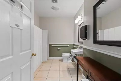 301 S Tubb Street #B2, Oakland, FL 34760 - Photo 10