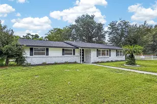 3629 S Crystal Lake Dr, Orlando, FL 32806 - Photo 4