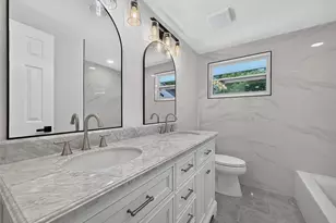 3629 S Crystal Lake Dr, Orlando, FL 32806 - Photo 16