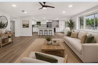3629 S Crystal Lake Drive, Orlando, FL 32806 - Photo 42