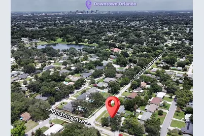 3629 S Crystal Lake Drive, Orlando, FL 32806 - Photo 40