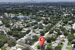 3629 S Crystal Lake Dr, Orlando, FL 32806 - Photo 40