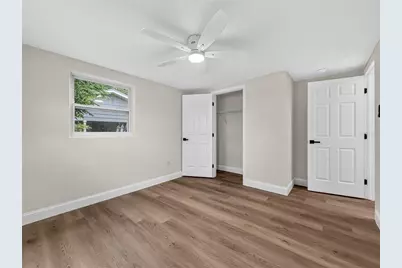 3629 S Crystal Lake Drive, Orlando, FL 32806 - Photo 24