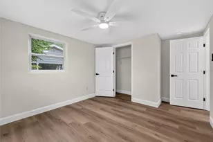 3629 S Crystal Lake Dr, Orlando, FL 32806 - Photo 24