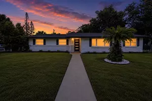 3629 S Crystal Lake Dr, Orlando, FL 32806 - Photo 1