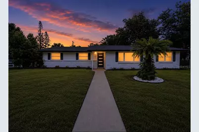3629 S Crystal Lake Drive, Orlando, FL 32806 - Photo 2