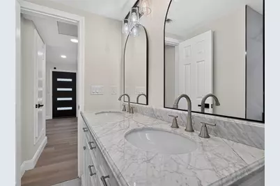 3629 S Crystal Lake Drive, Orlando, FL 32806 - Photo 18