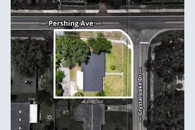 3629 S Crystal Lake Drive, Orlando, FL 32806 - Photo 38