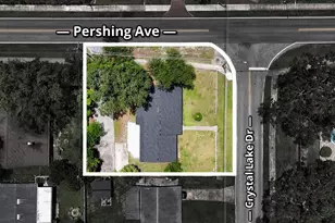 3629 S Crystal Lake Dr, Orlando, FL 32806 - Photo 38