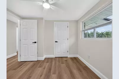 3629 S Crystal Lake Drive, Orlando, FL 32806 - Photo 22