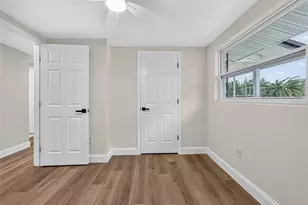 3629 S Crystal Lake Dr, Orlando, FL 32806 - Photo 22