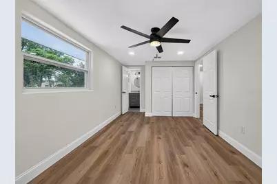 3629 S Crystal Lake Drive, Orlando, FL 32806 - Photo 26