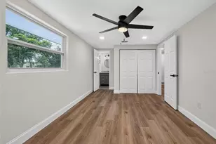 3629 S Crystal Lake Dr, Orlando, FL 32806 - Photo 26