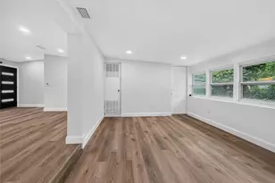 3629 S Crystal Lake Dr, Orlando, FL 32806 - Photo 30