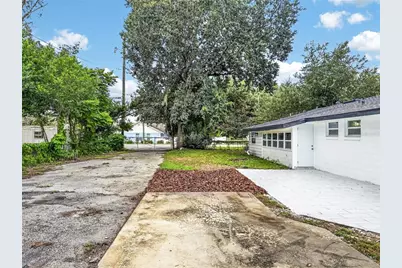 3629 S Crystal Lake Drive, Orlando, FL 32806 - Photo 36