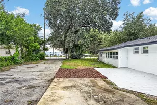 3629 S Crystal Lake Dr, Orlando, FL 32806 - Photo 36