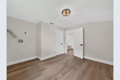 3629 S Crystal Lake Drive, Orlando, FL 32806 - Photo 34