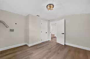 3629 S Crystal Lake Dr, Orlando, FL 32806 - Photo 34